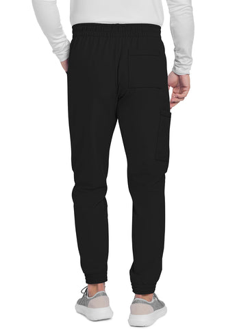 Men's Mid Rise Jogger