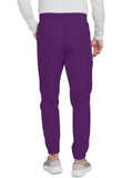 Men's Mid Rise Jogger