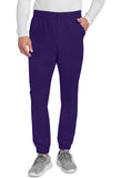 Men's Mid Rise Jogger