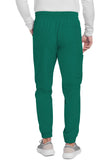 Men's Mid Rise Jogger