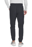 Men's Mid Rise Jogger