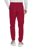 Men's Mid Rise Jogger