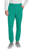 Men's Mid Rise Jogger