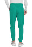 Men's Mid Rise Jogger