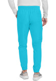 Men's Mid Rise Jogger