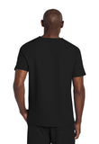 Men's Elevation 2-Pocket Top