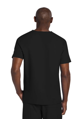 Men's Elevation 2-Pocket Top