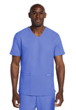 Men's Elevation 2-Pocket Top