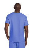 Men's Elevation 2-Pocket Top
