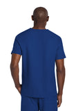 Men's Elevation 2-Pocket Top