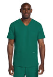 Men's Elevation 2-Pocket Top