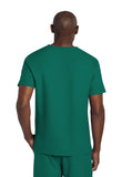 Men's Elevation 2-Pocket Top