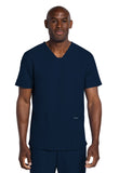 Men's Elevation 2-Pocket Top
