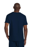 Men's Elevation 2-Pocket Top