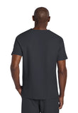 Men's Elevation 2-Pocket Top