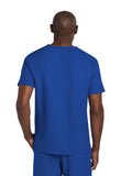 Men's Elevation 2-Pocket Top