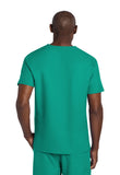 Men's Elevation 2-Pocket Top