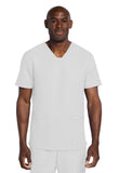 Men's Elevation 2-Pocket Top
