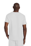 Men's Elevation 2-Pocket Top