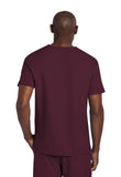 Men's Elevation 2-Pocket Top