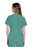 V-Neck Top
