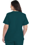 V-Neck Top