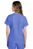 V-Neck Top