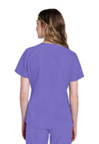 V-Neck Top