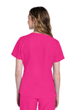 V-Neck Top