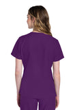 V-Neck Top