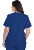 V-Neck Top