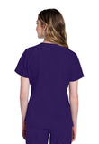 V-Neck Top