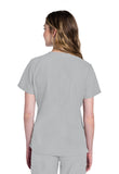 V-Neck Top