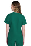 V-Neck Top