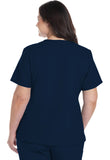 V-Neck Top