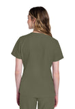 V-Neck Top