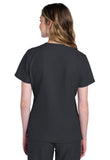 V-Neck Top