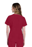 V-Neck Top