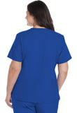 V-Neck Top