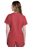 V-Neck Top