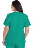V-Neck Top