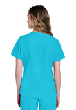 V-Neck Top