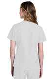 V-Neck Top