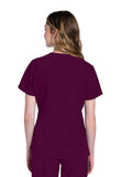 V-Neck Top