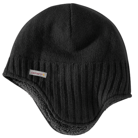 Carhartt Akron Hat (100774)