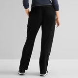 GREYS ANATOMY STRETCH - F 3PKT  Classic   Kim Pant  Spandex