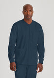 GREYS ANATOMY STRETCH - M 5PKT  Classic   React Warmup  Spandex