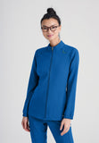 GREYS ANATOMY EVOLVE - F 3PKT  Classic Virtue Warm-Up  360 Stretch