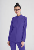 GREYS ANATOMY EVOLVE - F 3PKT  Classic Virtue Warm-Up  360 Stretch