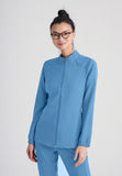 GREYS ANATOMY EVOLVE - F 3PKT  Classic Virtue Warm-Up  360 Stretch